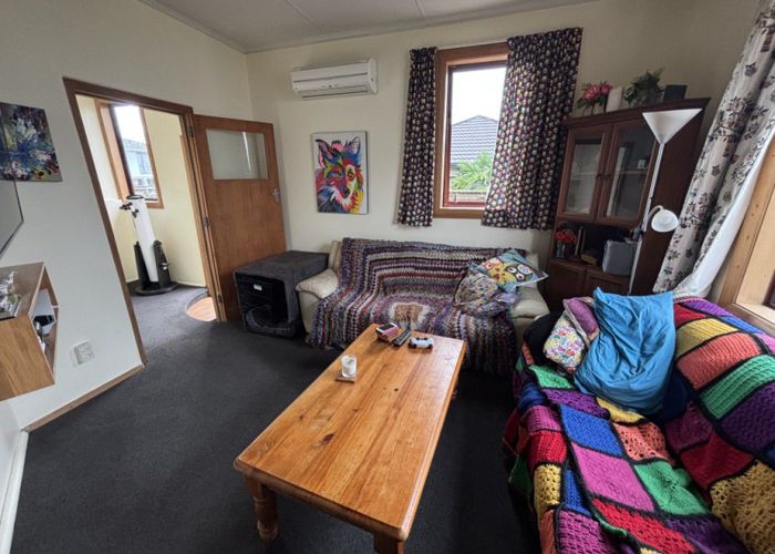  at 68 Limbrick Street, Terrace End, Palmerston North, Manawatu / Whanganui