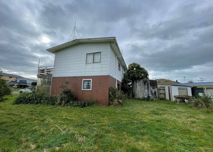  at 9B Tamure Crescent, Mahia, Māhia