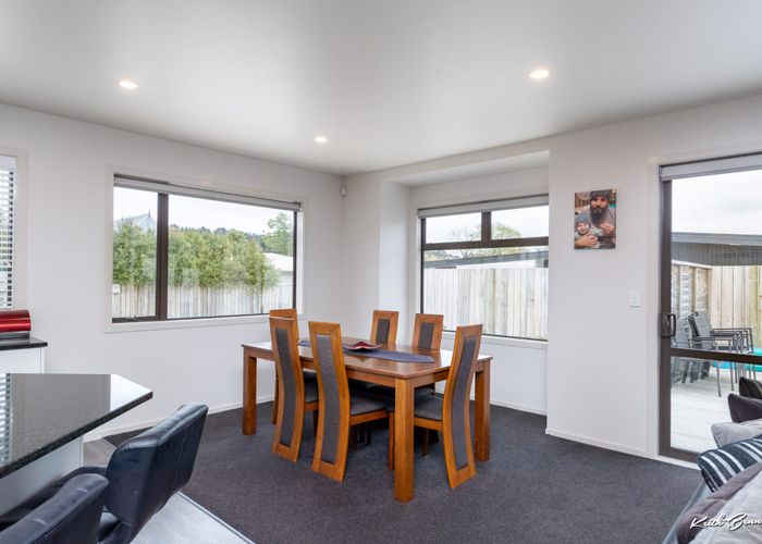  at 18B Kairimu Street, Stokes Valley, Lower Hutt
