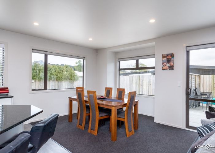  at 18B Kairimu Street, Stokes Valley, Lower Hutt, Wellington