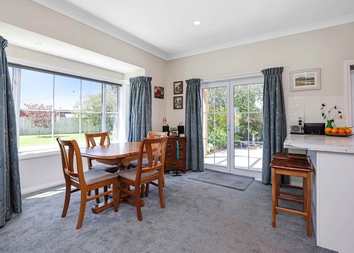  at 1 Farm Road, Allenton, Ashburton, Canterbury