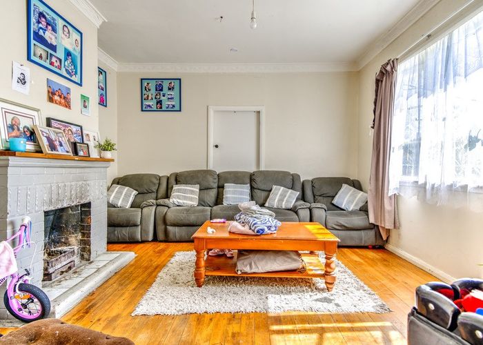  at 7 Fuller Street, Ngaruawahia