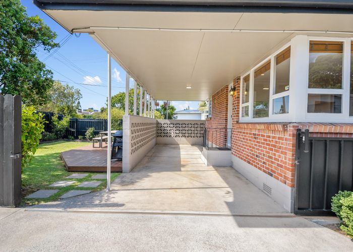  at 1/16 Marei Road, Ellerslie, Auckland