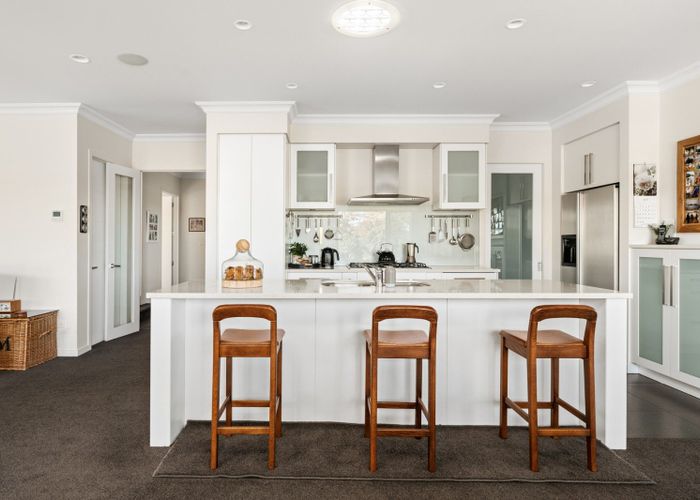  at 159 Carmichael Road, Bethlehem, Tauranga, Bay Of Plenty
