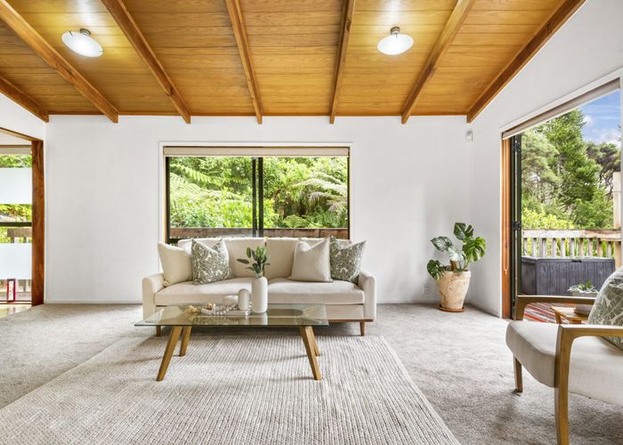  at 11C Lynn Road, Glenfield, North Shore City, Auckland