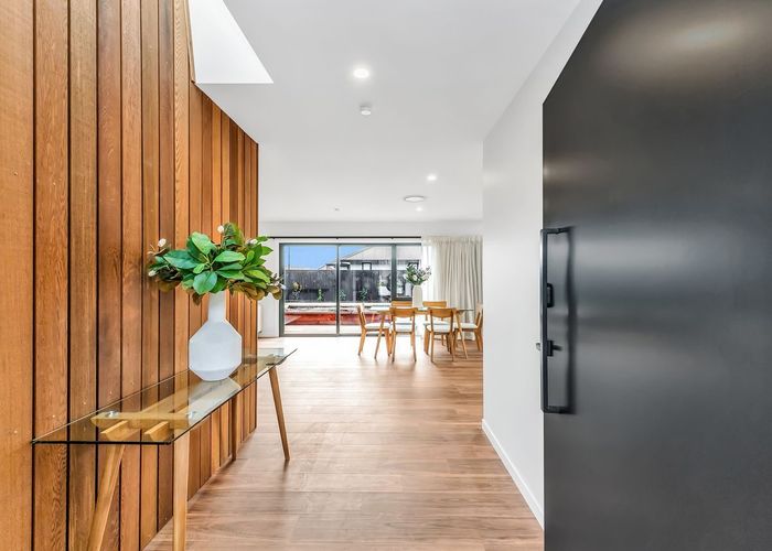  at 7 Tabor Place, Lincoln, Selwyn, Canterbury