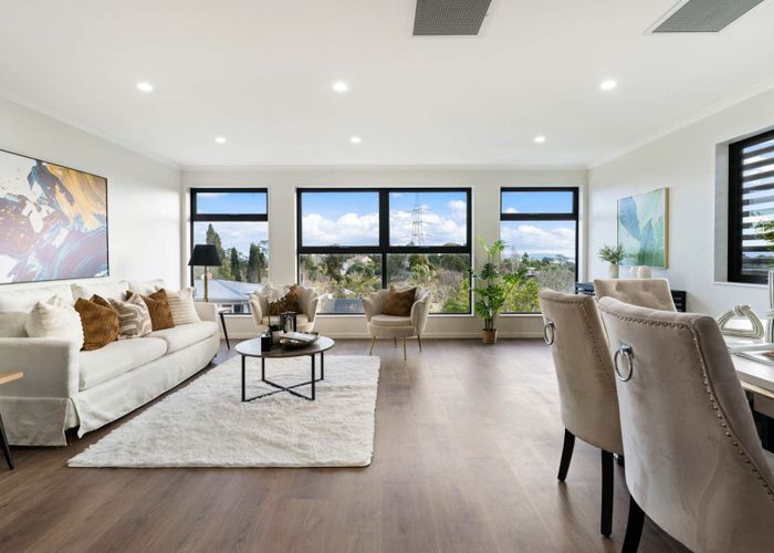  at Lot2-4/5 Cape Horn Road, Mount Roskill, Auckland City, Auckland