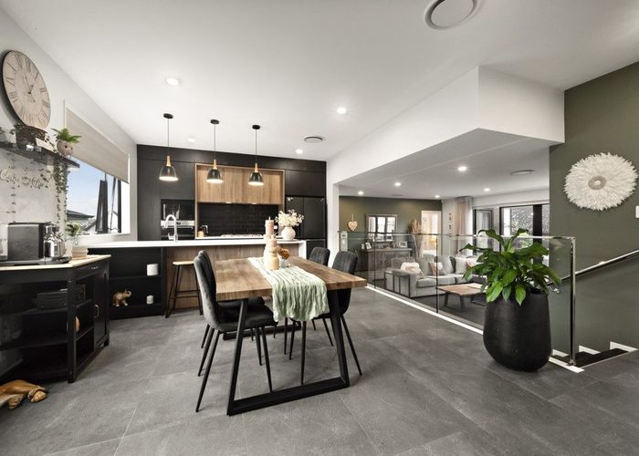  at 51 Maryvale Road, Milldale, Rodney, Auckland
