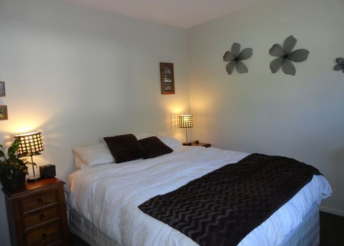  at 1/5 Bodmin Street, Atawhai, Nelson, Nelson / Tasman