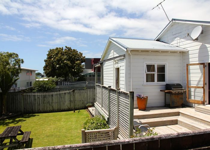  at 212 Powderham Street, New Plymouth, New Plymouth