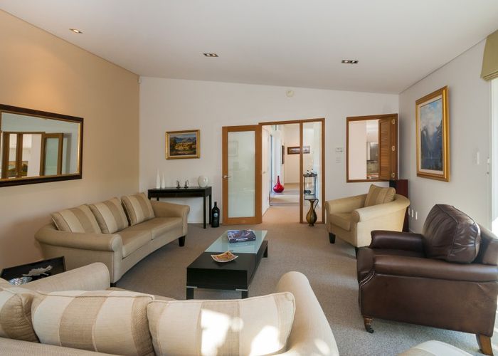  at 43 Arahiwi Grove, Tirohanga, Lower Hutt