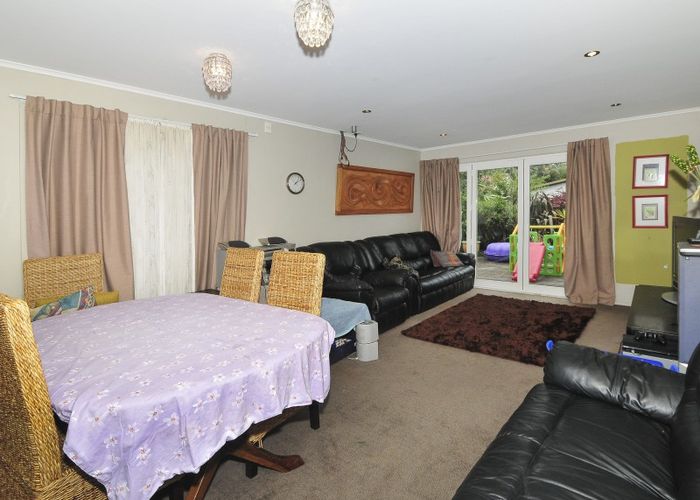  at 3 Richard Street, Belmont, Lower Hutt