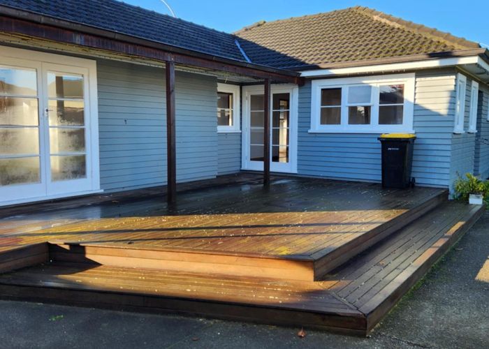  at 370 Annesbrook Drive, Annesbrook, Nelson