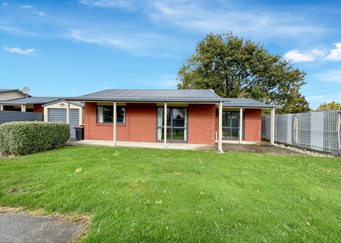  at 49A Conyers Street, Georgetown, Invercargill, Southland