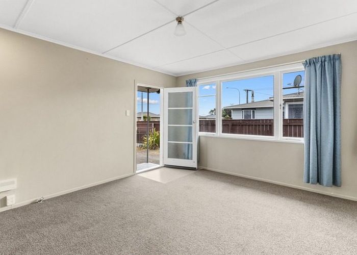  at 73 Pohutukawa Place, Bell Block, New Plymouth, Taranaki