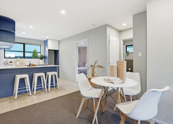  at 1/137 Maidstone Road, Ilam, Christchurch City, Canterbury