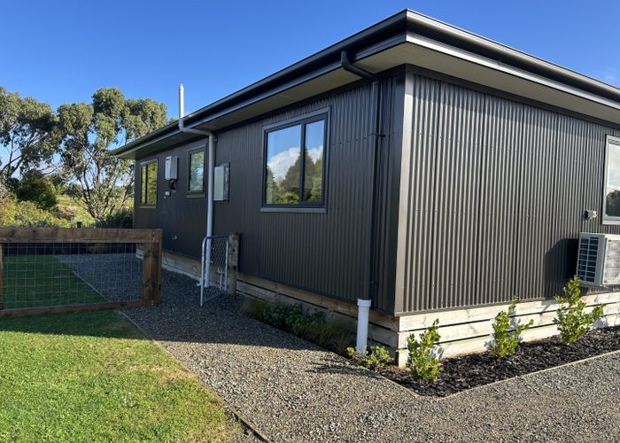  at 15 Paparoa Way, R D 2, Westport, Buller, West Coast