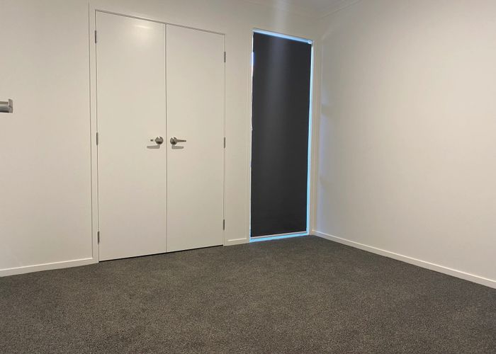  at 4/75 Ellicott Road, Nawton, Hamilton, Waikato