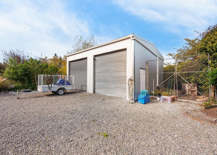  at 6 Wakefield Street, Seddon