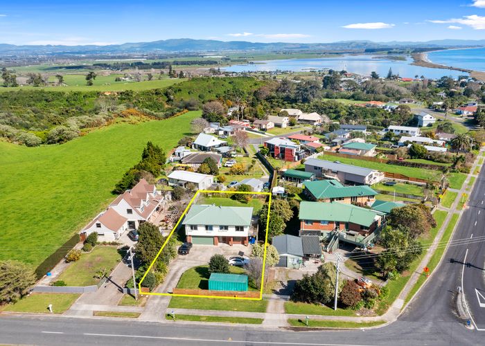  at 92 Arawa Avenue, Te Puke