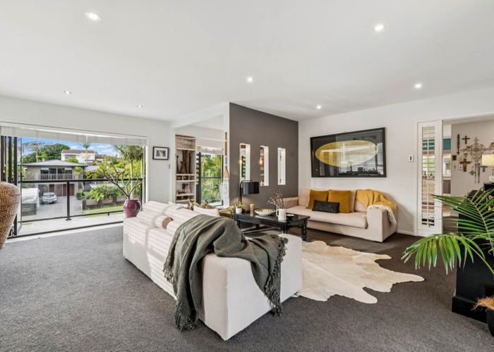  at 158 Fisher Parade, Farm Cove, Manukau City, Auckland