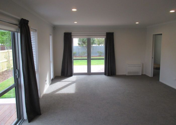  at 63 Mcbratneys Road, Dallington, Christchurch