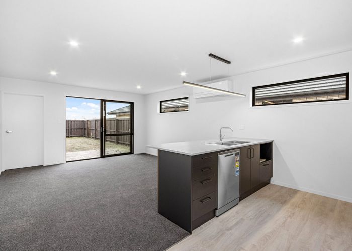  at 28 Mardyke Street, Halswell, Christchurch City, Canterbury