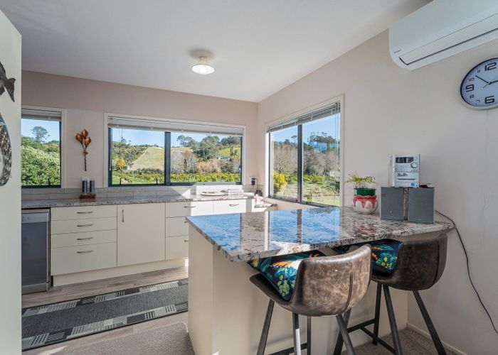  at 30 Captain Cook Road, Cooks Beach, Thames-Coromandel, Waikato