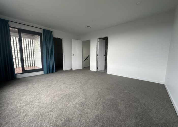  at 1A/1 Rae Road, Campbells Bay, North Shore City, Auckland