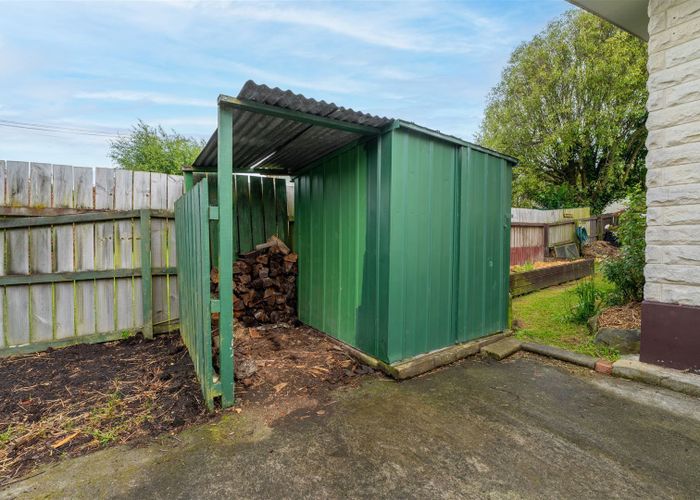  at 19 Poplar Street, Gleniti, Timaru
