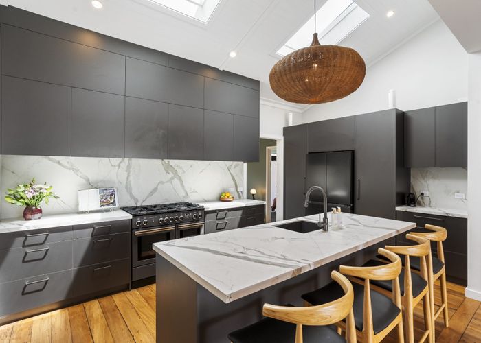  at 79 First View Avenue, Beachlands, Manukau City, Auckland