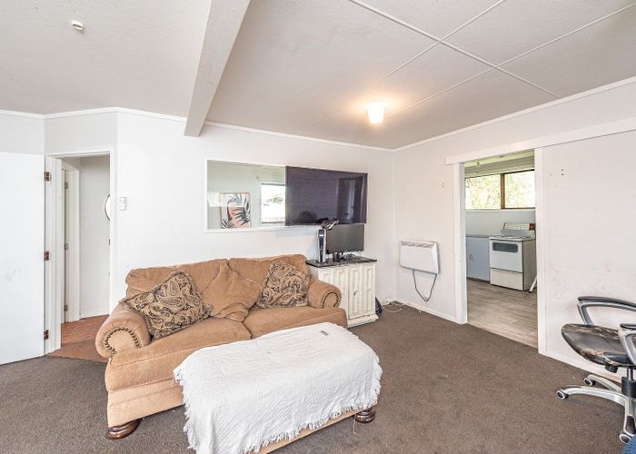  at 34A Titoki Street, Castlecliff, Whanganui