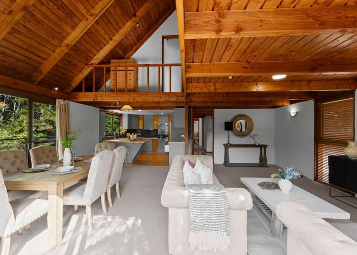  at 20 Montressor Place, Howick, Manukau City, Auckland