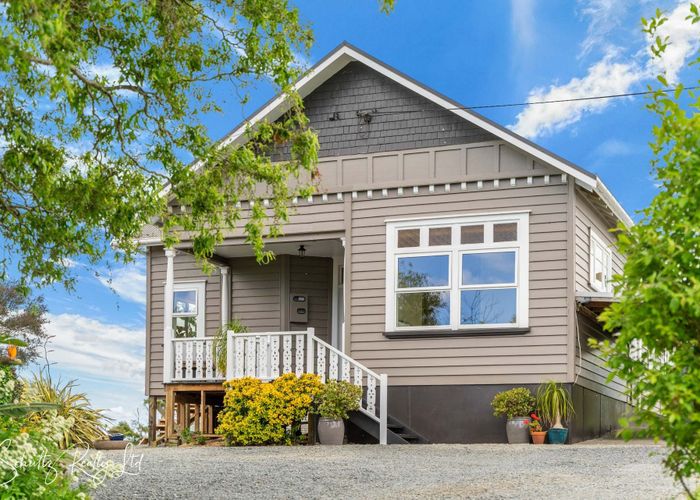  at 17 Oparakau Road, Matakohe