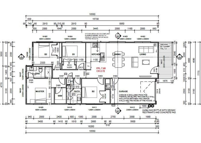  at 46 Hari Road, Karaka, Franklin, Auckland