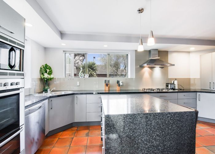  at 56 Hudson Street, Bryndwr, Christchurch