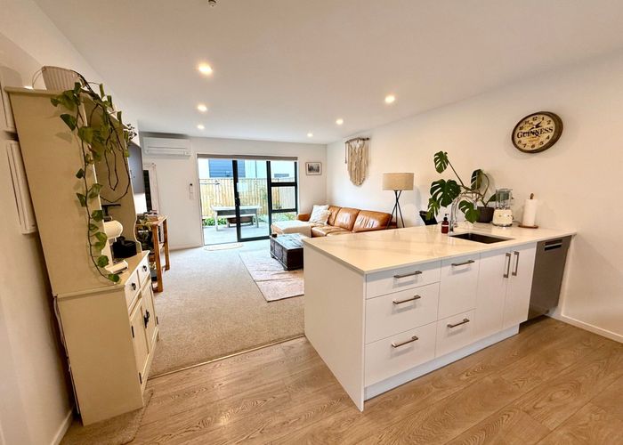  at 5/17 Frederick Street, Waltham, Christchurch City, Canterbury