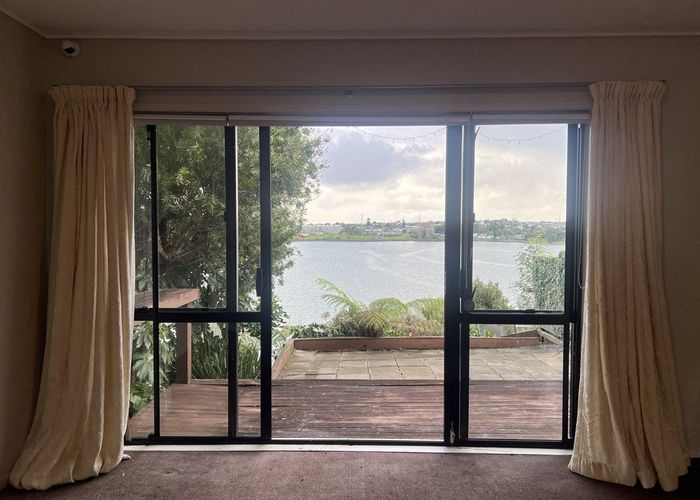  at 7b Sunset View Road, Panmure, Auckland City, Auckland