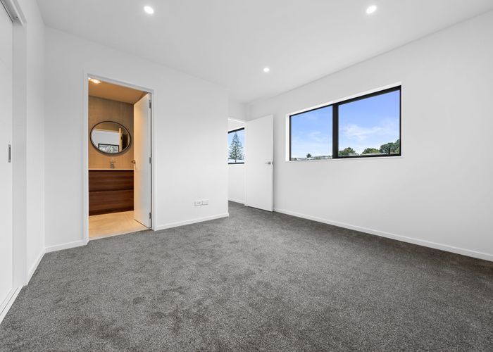  at 19B Vida Place, Howick, Manukau City, Auckland