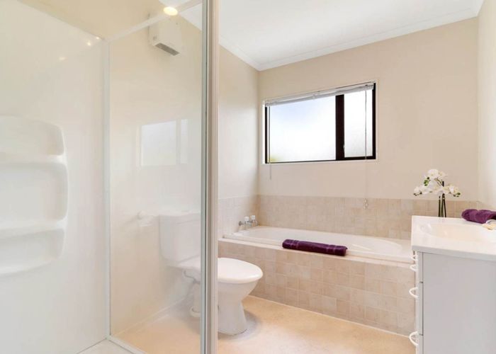  at 59a Reelick Avenue, Pakuranga Heights, Manukau City, Auckland