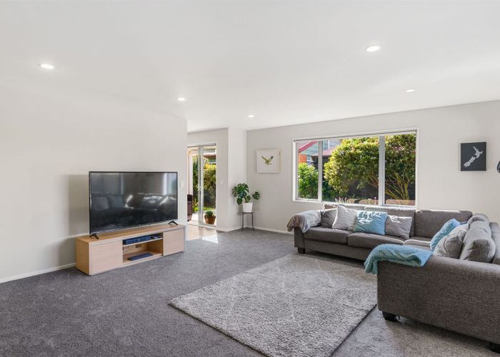  at 29 Charlesworth Street, Woolston, Christchurch