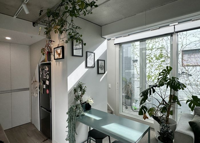  at 13/15-19 Pirie Street, Mount Victoria, Wellington, Wellington