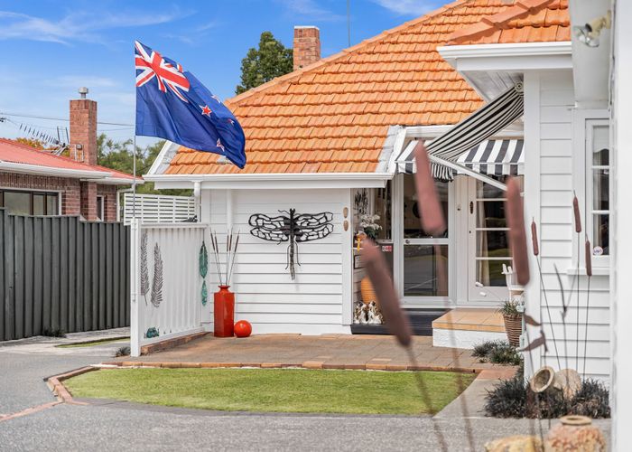  at 30 Percy Street, Kensington, Whangarei