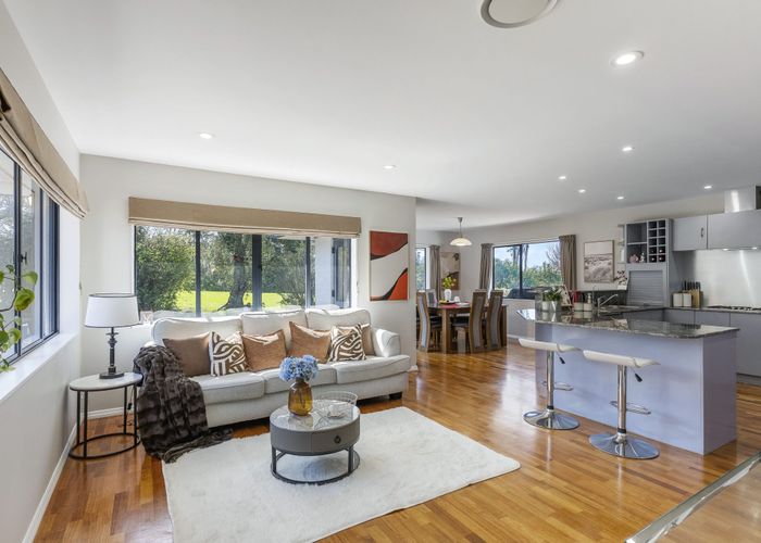  at 30 Ranfurly Road, Alfriston, Manukau City, Auckland