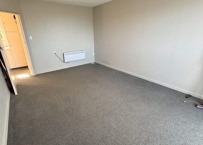  at 6/23 Finnimore Terrace, Vogeltown, Wellington, Wellington