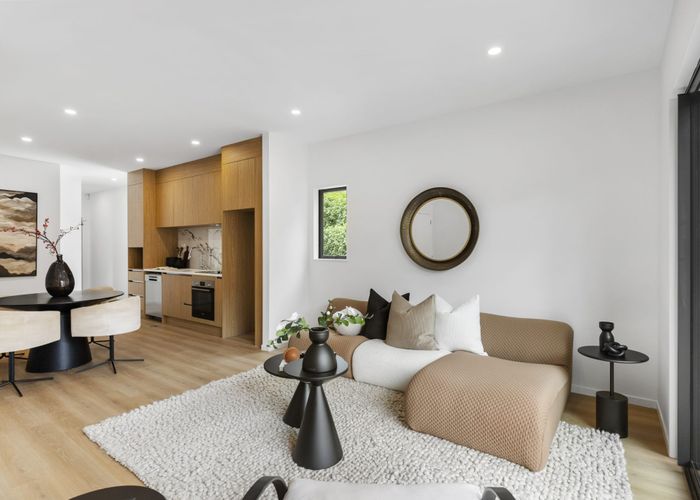  at 3/63e Owairaka  Ave, Mount Albert, Auckland City, Auckland
