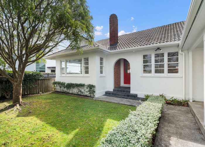  at 96 St Heliers Bay Road, Saint Heliers, Auckland City, Auckland