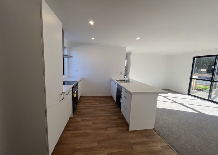  at 71 Vipond Road, Stanmore Bay, Whangaparaoa