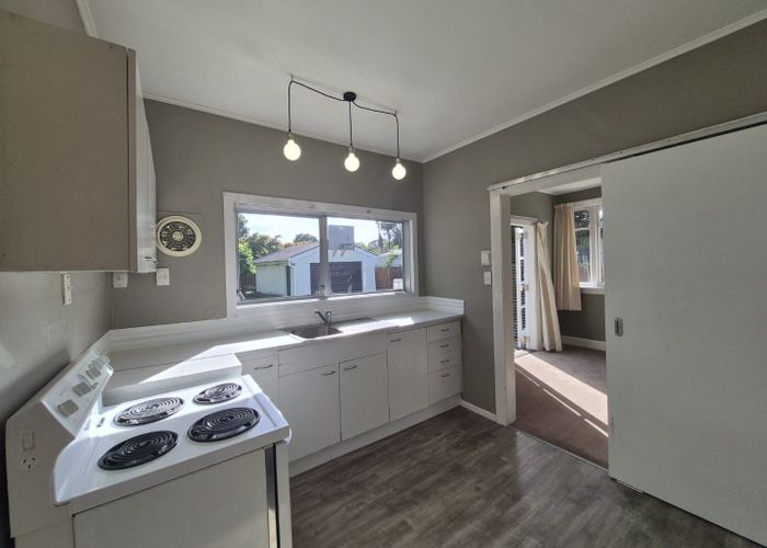  at 12 Hoani Street, Papanui, Christchurch City, Canterbury