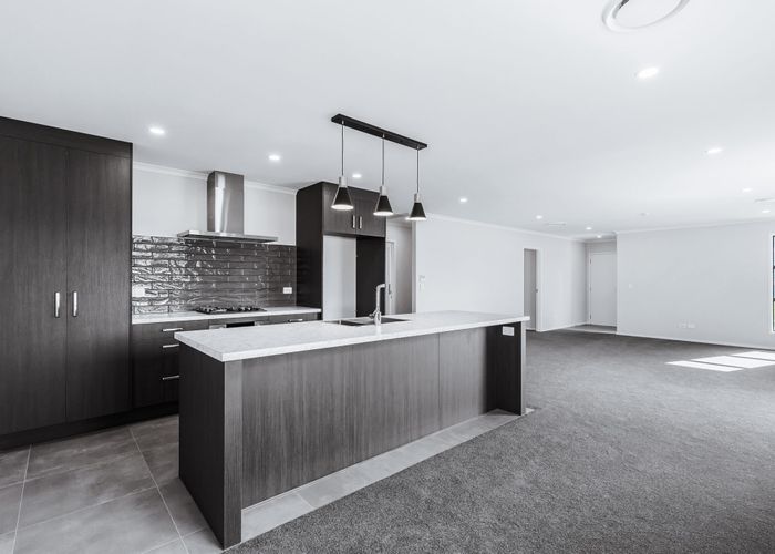  at 57 Maru Terrace, Wharewaka, Taupo, Waikato